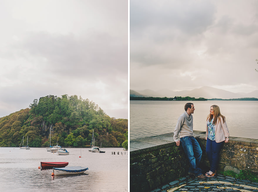 best wedding photographer scotland 