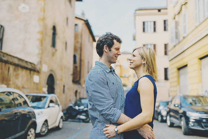 rome wedding photos rome wedding photos