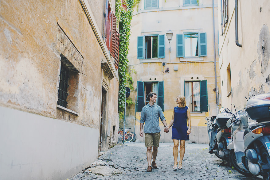 wedding trastevere wedding trastevere
