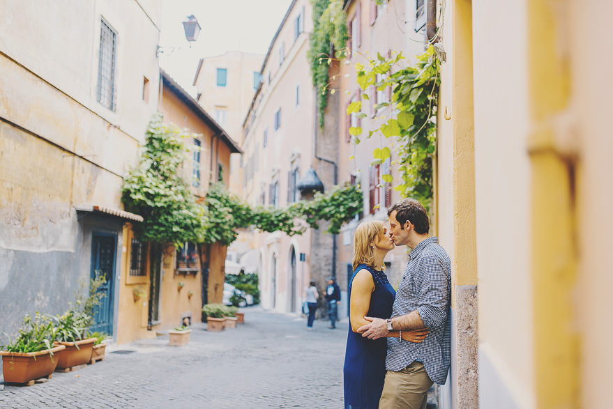 rome honeymoon photographs rome honeymoon photographs