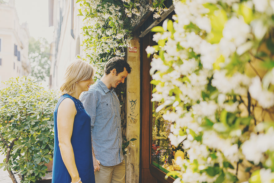 rome wedding photographers rome wedding photographers