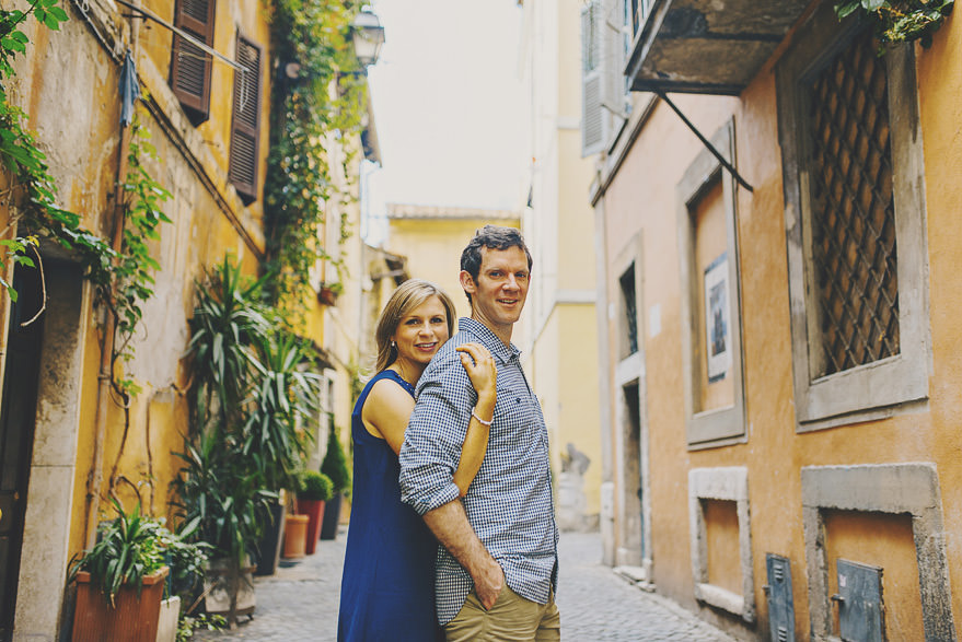 rome wedding photograpler rome wedding photographer
