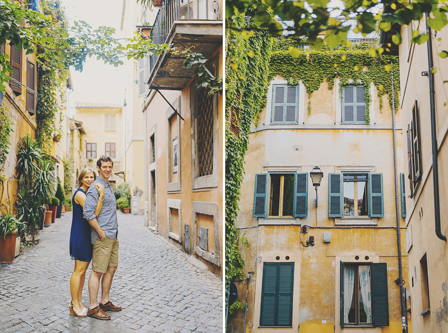 best wedding photographer in rome best wedding photographer in rome