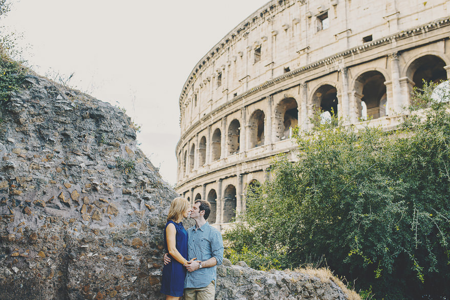 rome wedding photographer rome wedding photographer
