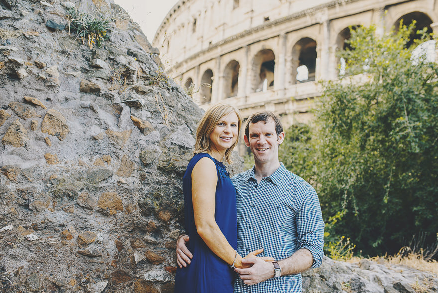 rome couples session rome couples session