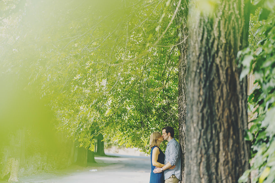 english speaking wedding photographer rome english speaking wedding photographer rome