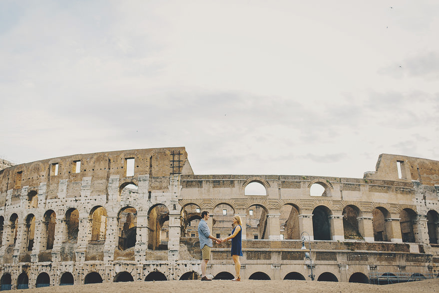 rome wedding photography rome wedding photography
