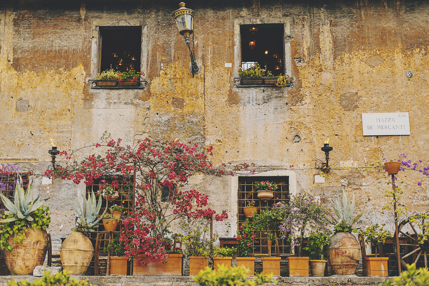 rome wedding venues rome wedding venues