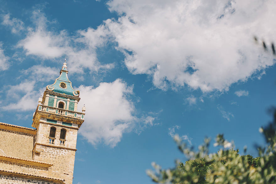 valldemossa mallorca