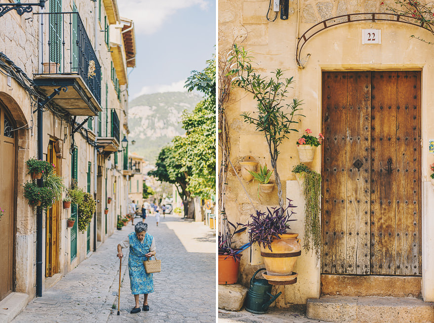 valldemossa mallorca