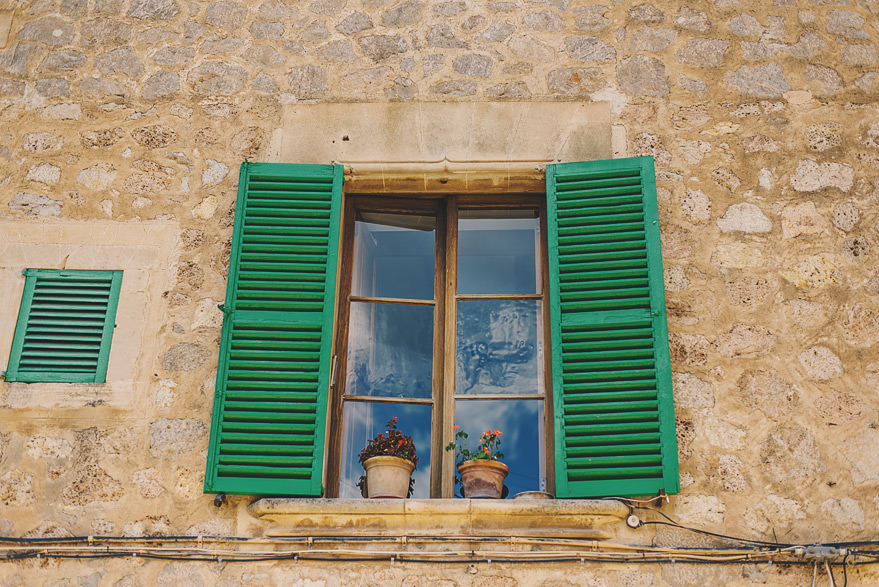 valldemossa mallorca