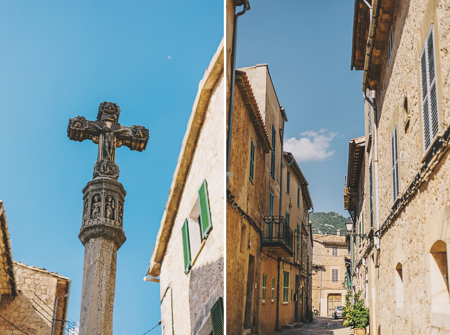 valldemossa photographer