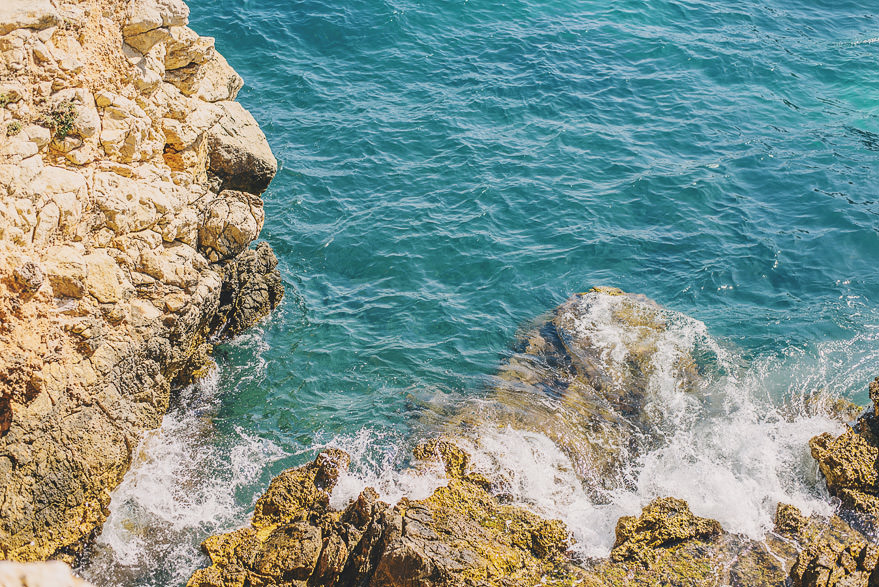 mallorca photographer