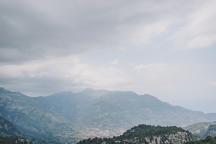 mallorca