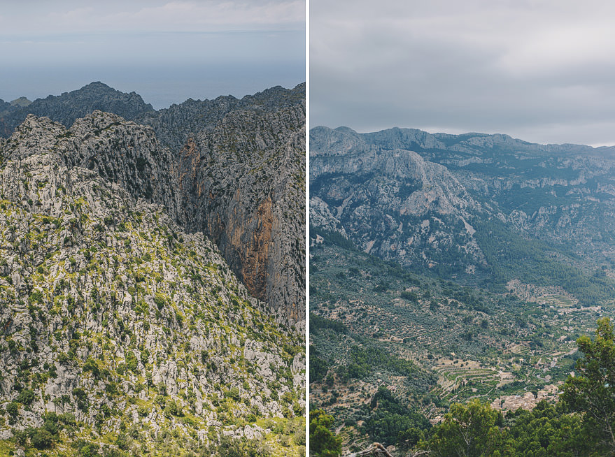 mallorca