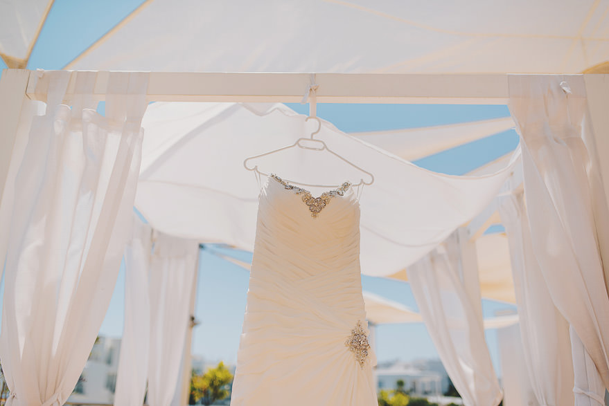 mallorca wedding dress mallorca wedding dress
