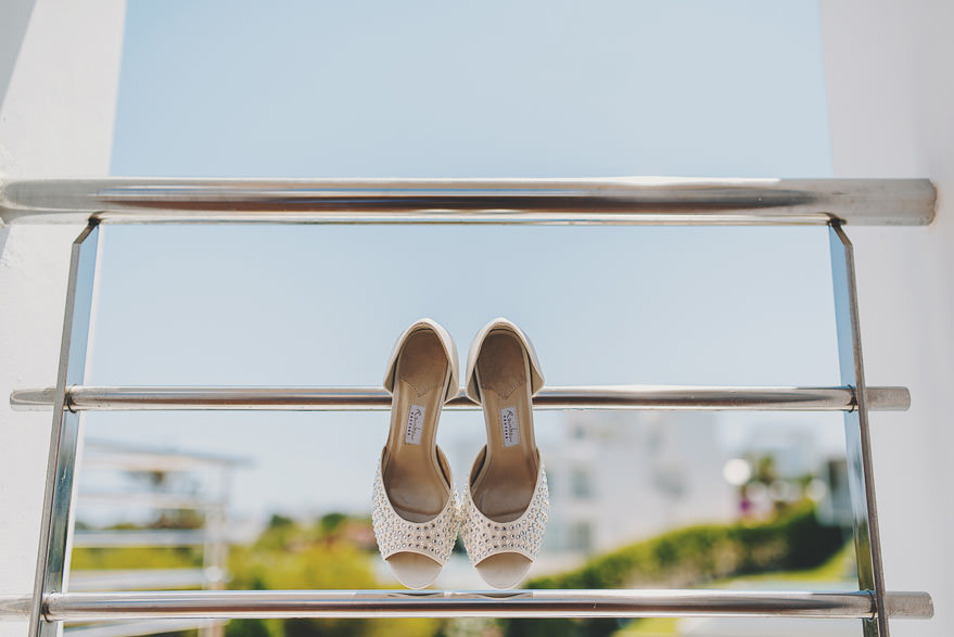 mallorca wedding shoes mallorca wedding shoes