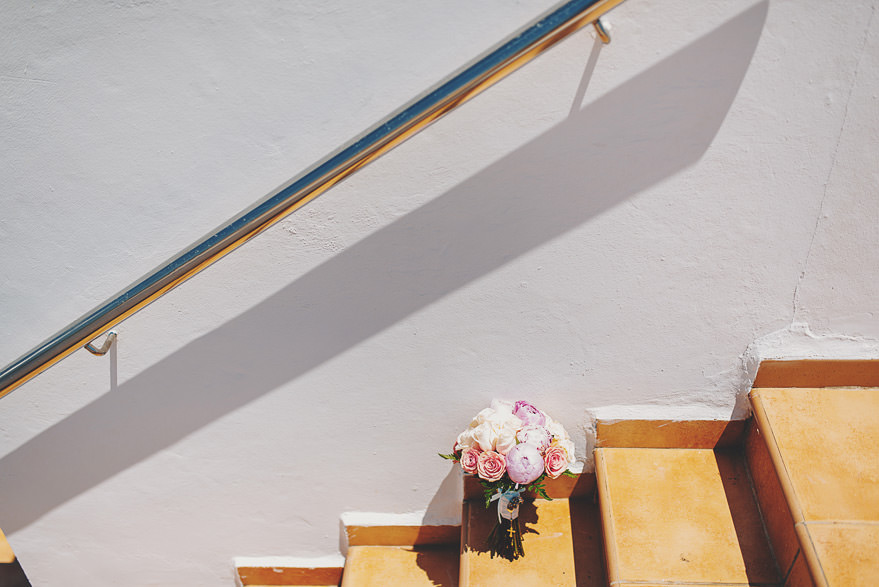 documentary wedding photography mallorca documentary wedding photography mallorca