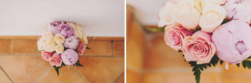 wedding flowers mallorca wedding flowers mallorca