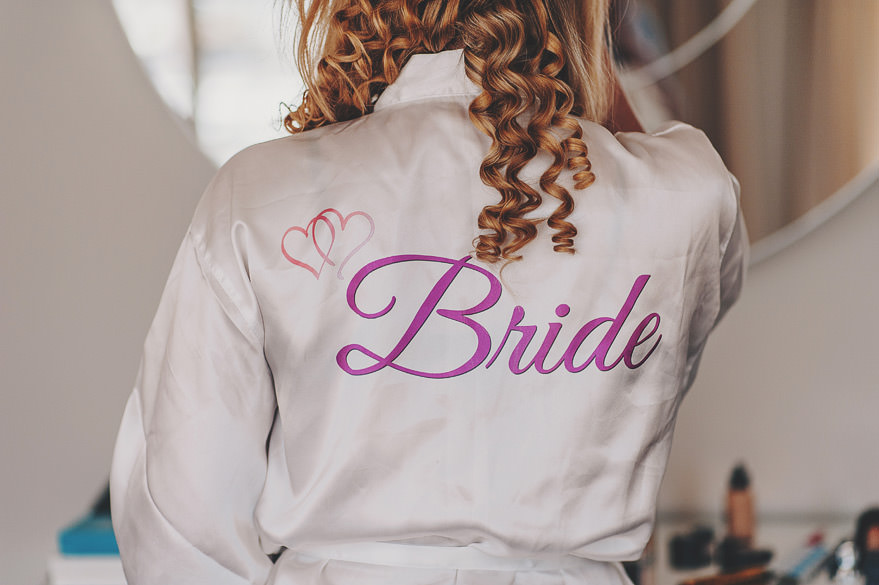 documentary wedding photography mallorca documentary wedding photography mallorca