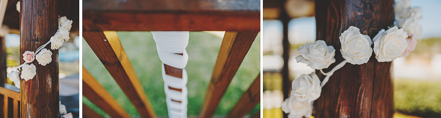 yacht club cala d'or wedding decorations yacht club cala d'or wedding decorations