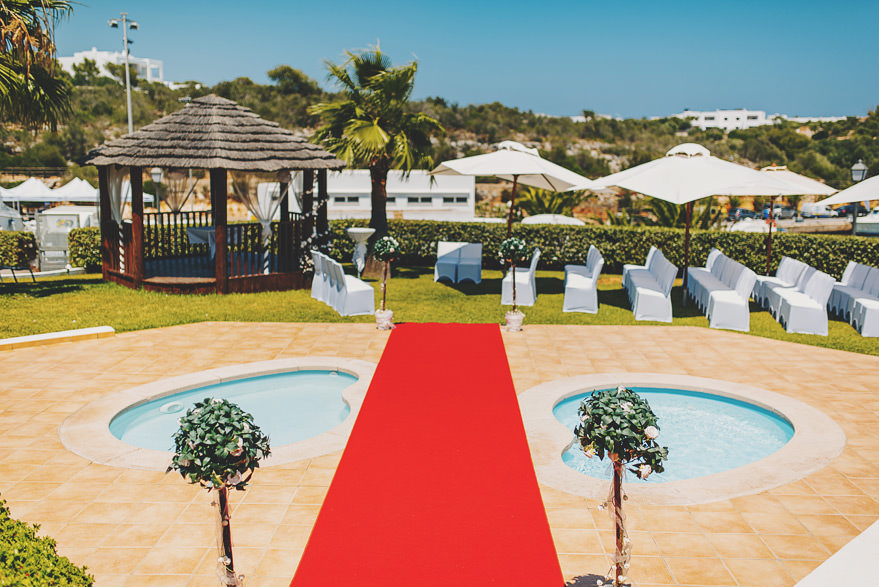 cala d'or yacht club wedding photographer cala d'or yacht club wedding photographer