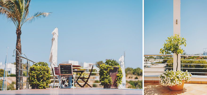 yacht club cala d'or yacht club cala d'or