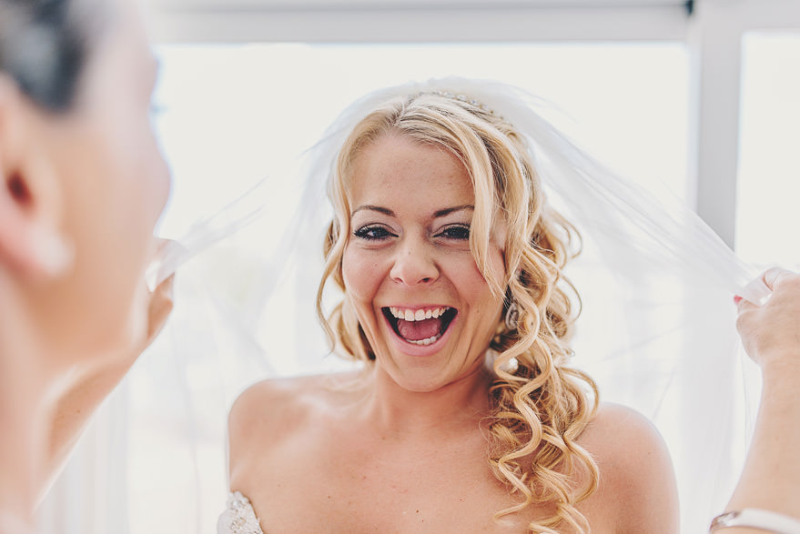 reportage wedding photography cala d'or reportage wedding photography cala d'or