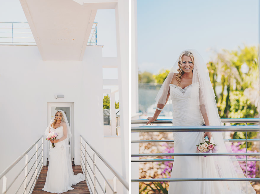 wedding photographer cala d'or wedding photographer cala d'or
