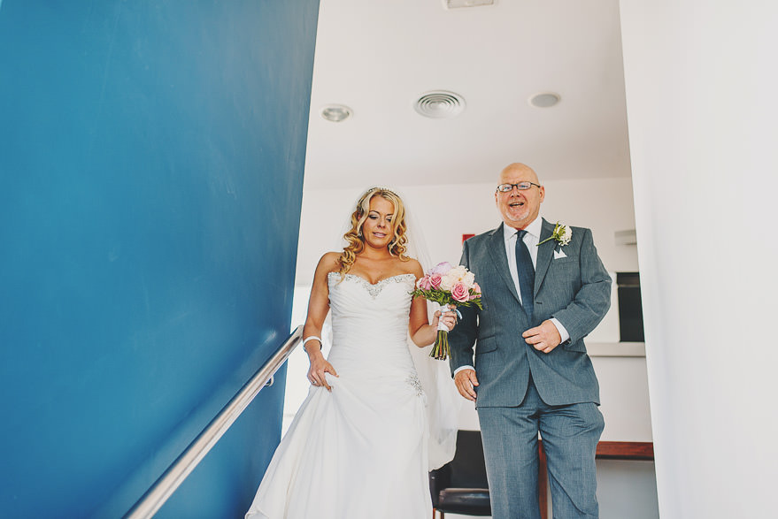 best wedding photographer in mallorca best wedding photographer in mallorca