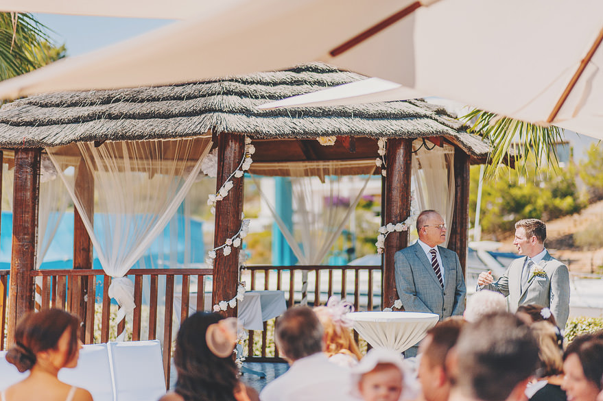 mallorca wedding venues mallorca wedding venues