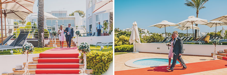 wedding photographer at yacht club cala d'or wedding photographer at yacht club cala d'or