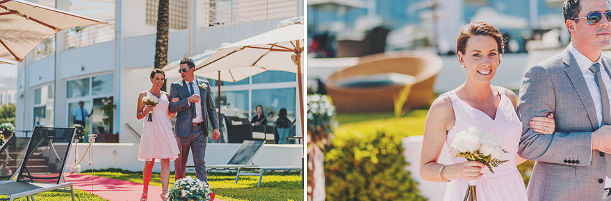 wedding photographer at yacht club cala d'or wedding photographer at yacht club cala d'or