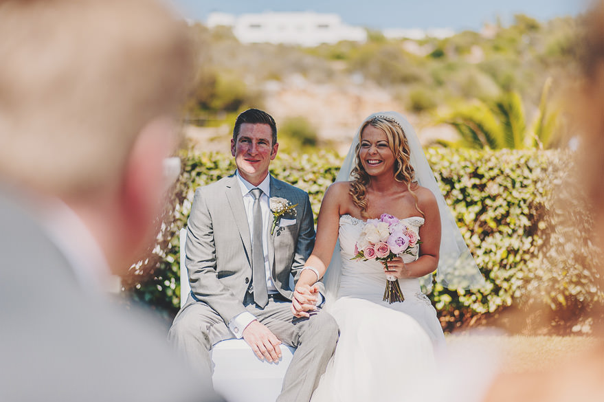cala d'or yacht club wedding cala d'or yacht club wedding
