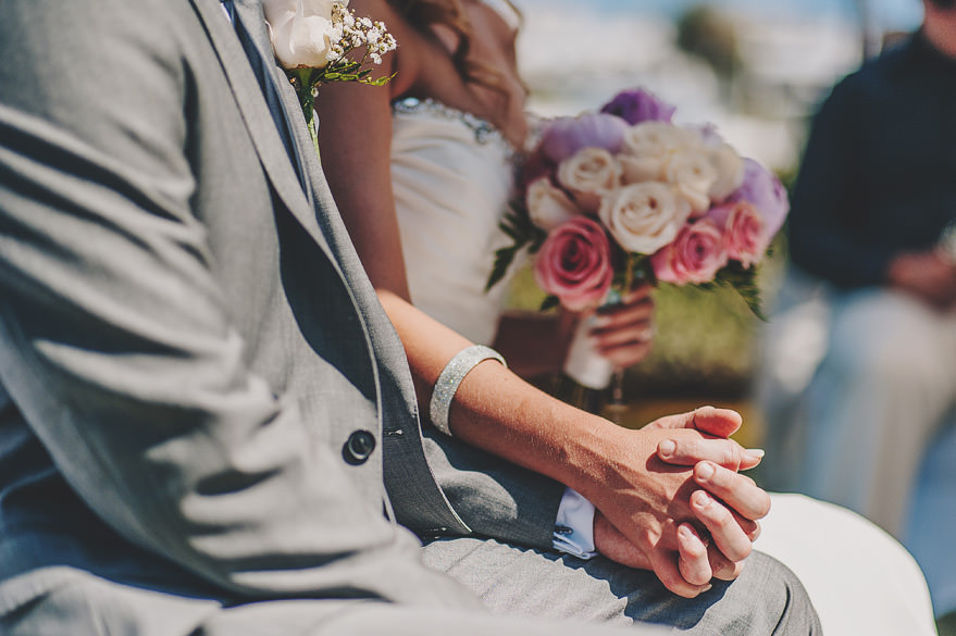 mallorca wedding services mallorca wedding services