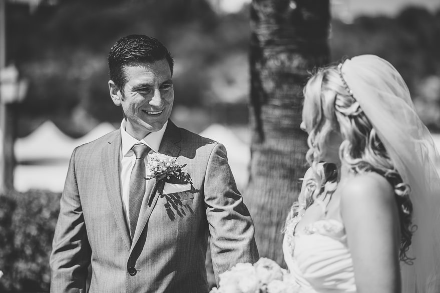 reportgae wedding photography mallorca reportgae wedding photography mallorca
