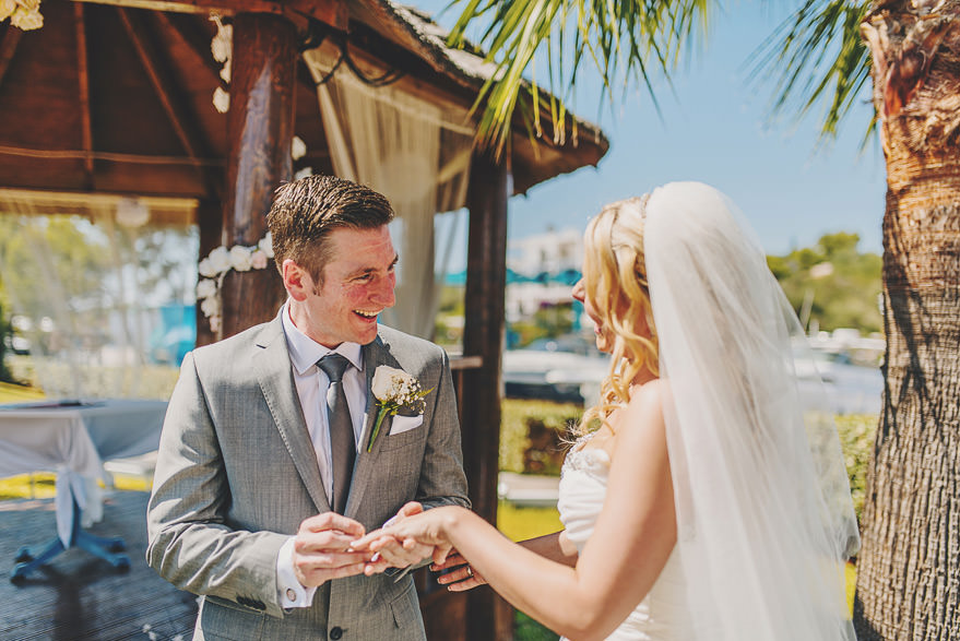 wedding majorca wedding majorca