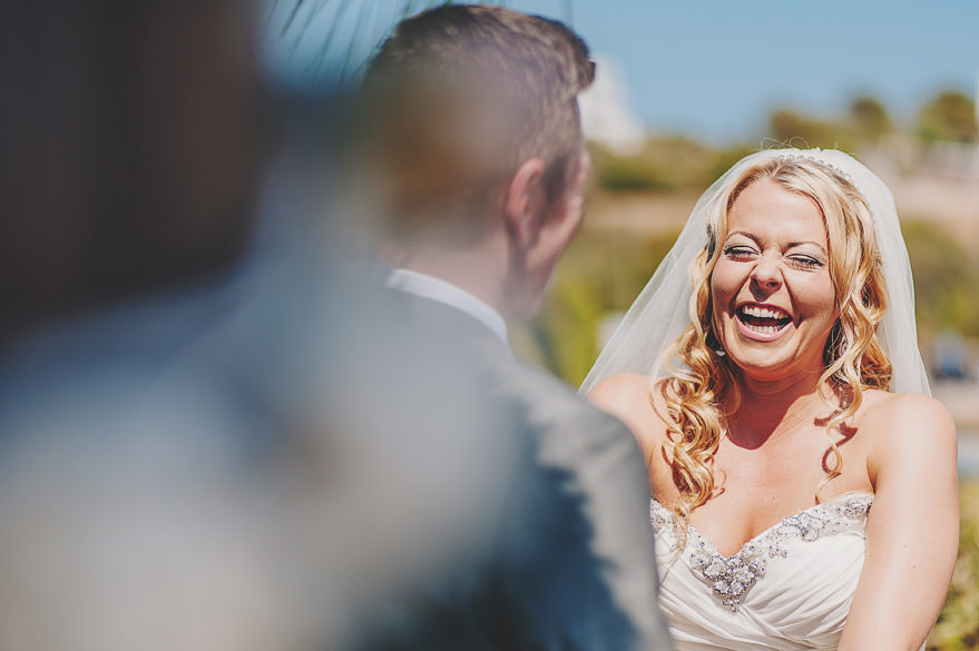 wedding majorca wedding majorca