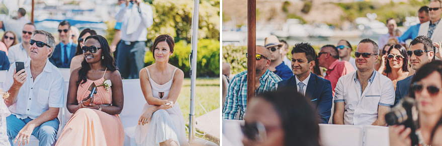 wedding guests yach't club cala d'or wedding guests yach't club cala d'or