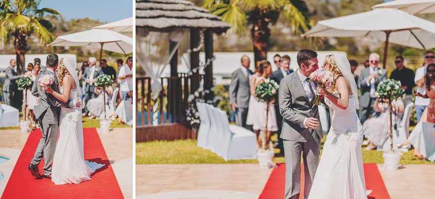 getting married in mallorca getting married in mallorca