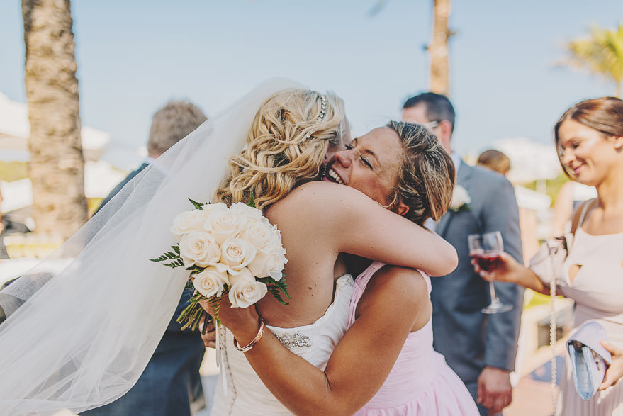 natural wedding photography cala d'or natural wedding photography cala d'or