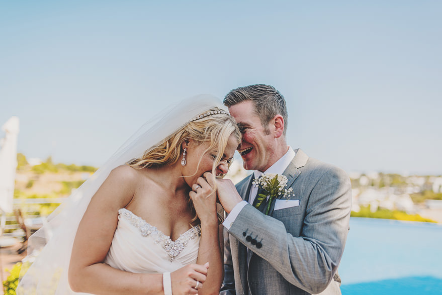 natural wedding photography mallorca natural wedding photography mallorca