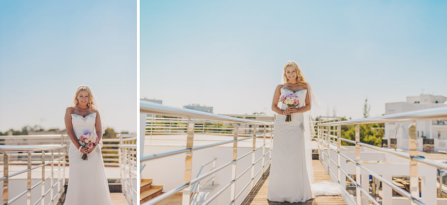 mallorca wedding photography mallorca wedding photography