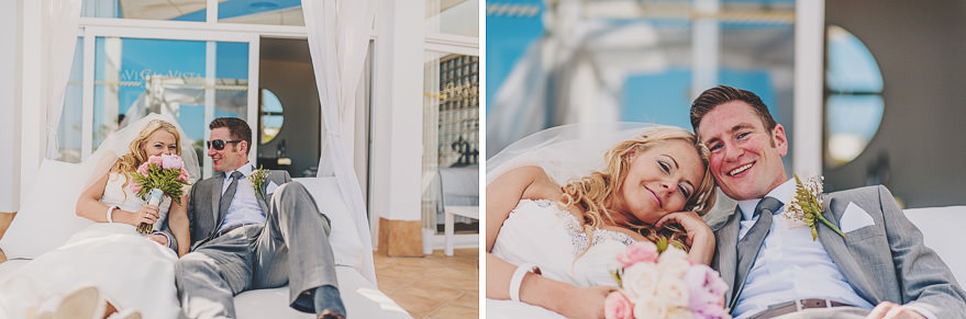 mallorca wedding photographers mallorca wedding photographers