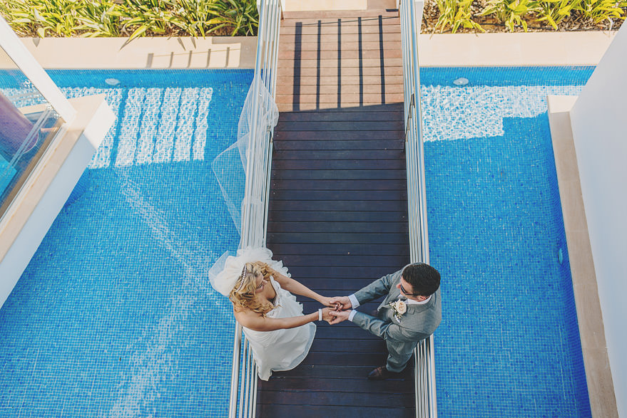 cala d'or wedding cala d'or wedding