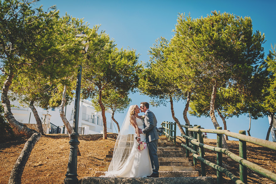 wedding photographer mallorca wedding photographer mallorca