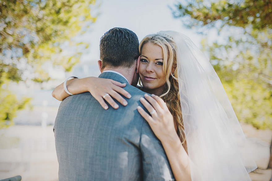 wedding photographer mallorca wedding photographer mallorca