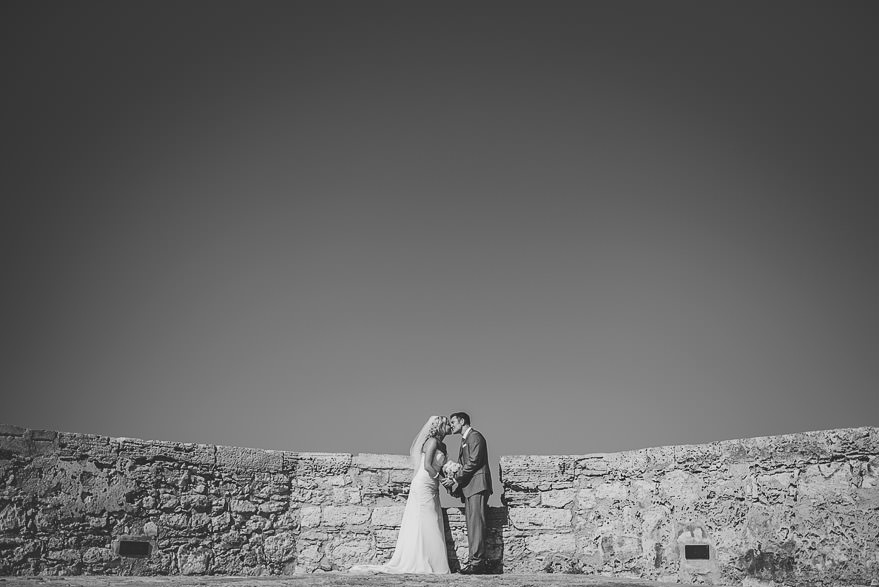 wedding photographer majorca wedding photographer majorca