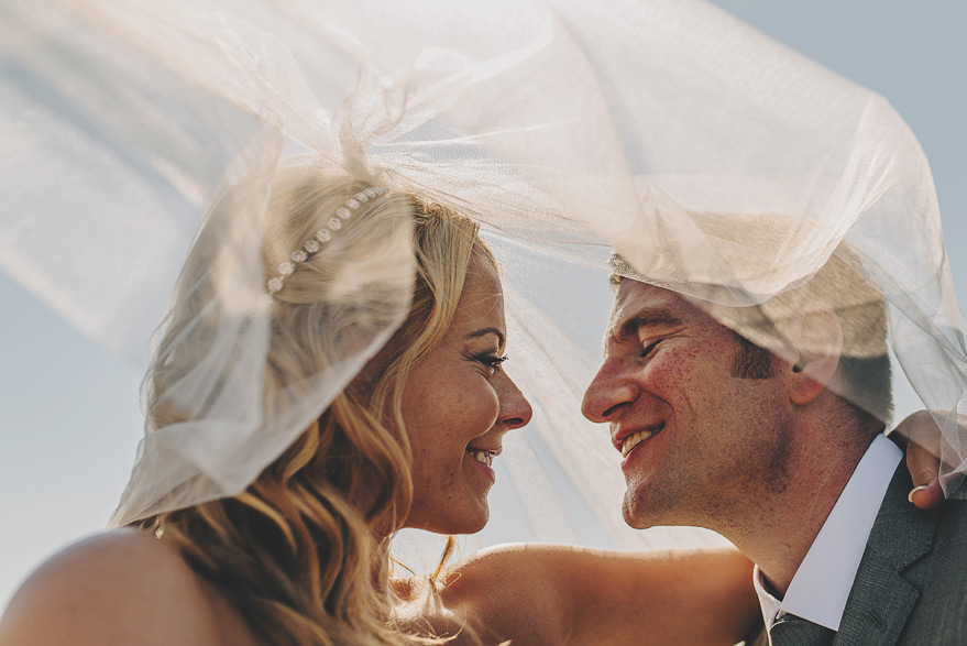 wedding photographers in majorca wedding photographers in majorca