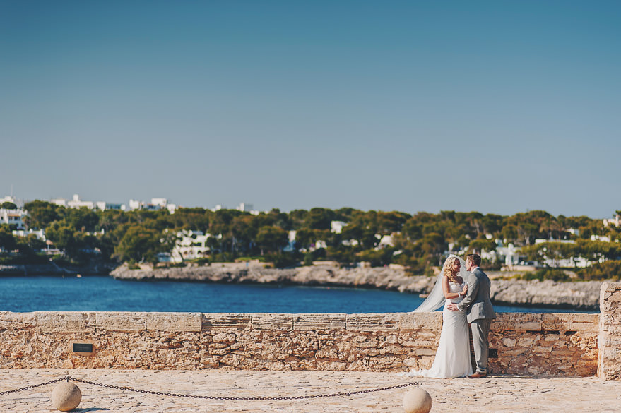destination wedding in mallorca destination wedding in mallorca